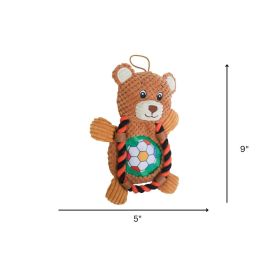 Steel Dog - Roper Flat Sport Bear